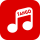 cached_b9240d8d5242e51cd6f0e0d186b6d5c4f9d13b01.png