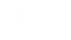 cached_d8a56bfb10f8099cf1527f589a9e70e091a912eb.png